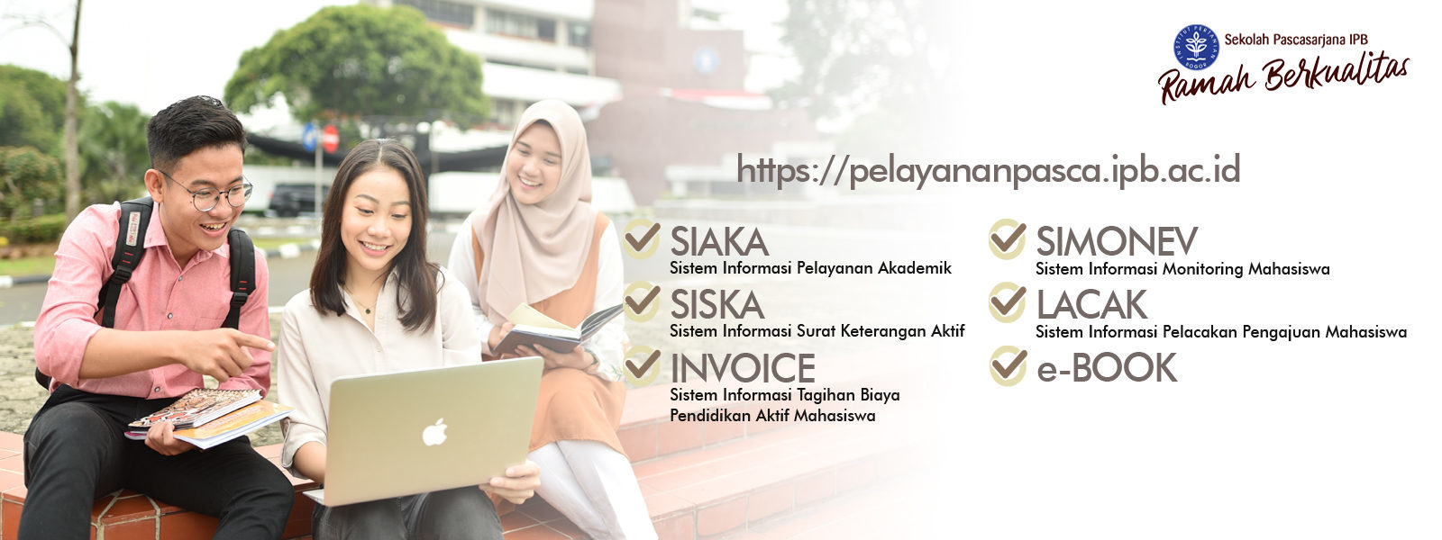 Slider Image 2