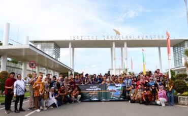Itera-1