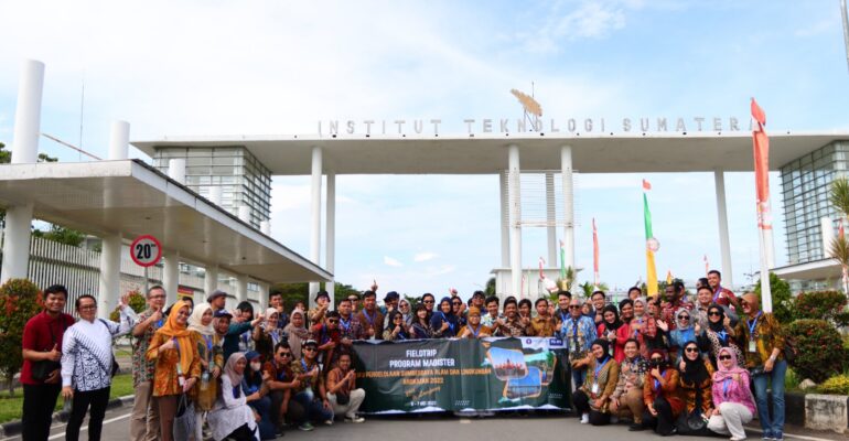Itera-1