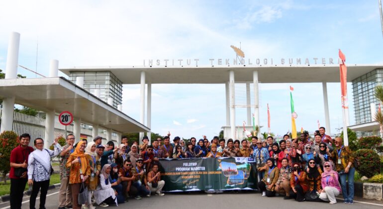 Itera-1