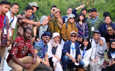 Mangrove-Petengoran-1