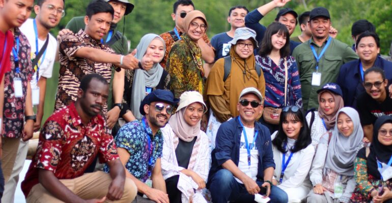 Mangrove-Petengoran-1