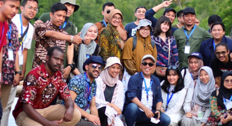 Mangrove-Petengoran-1