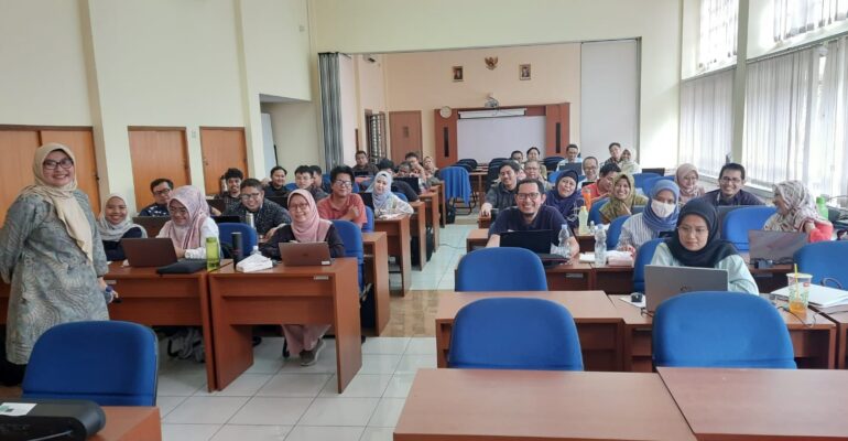 WhatsApp-Image-2024-01-09-at-09.20.30