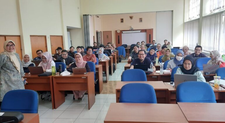 WhatsApp-Image-2024-01-09-at-09.20.30