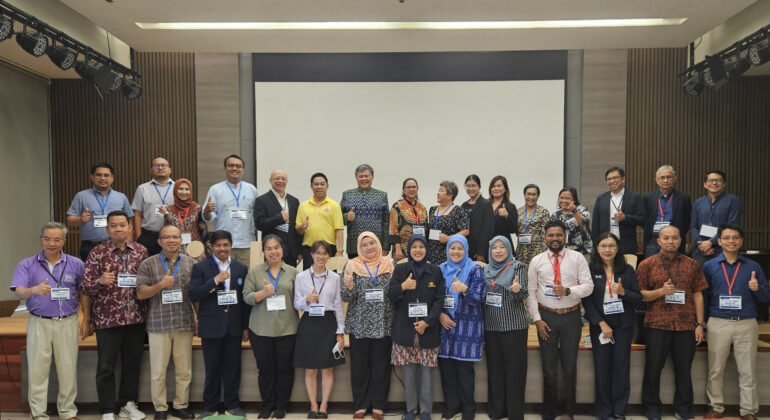 PMC-FSCC1
