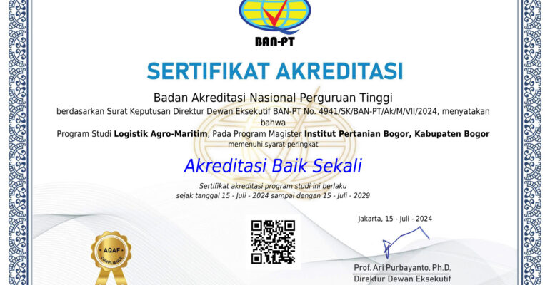 Sertifikat-LOG-Baik-Sekali