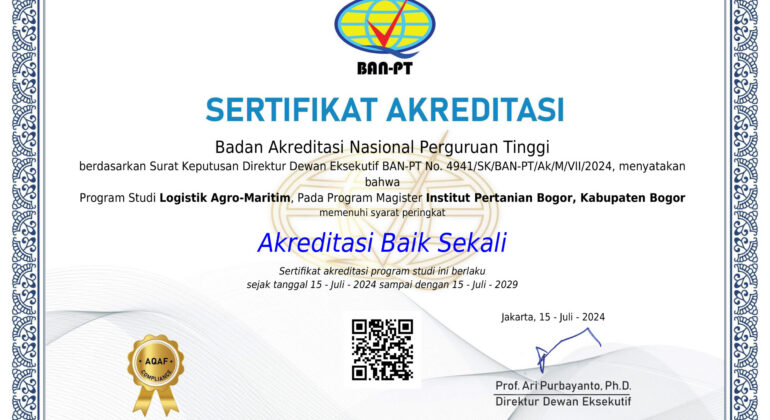 Sertifikat-LOG-Baik-Sekali