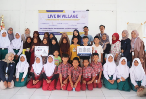 Forum-Wacana-IPB-University-Laksanakan-Live-in-Village-di-Tiga-Desa-Pamijahan-Bogor-770x400
