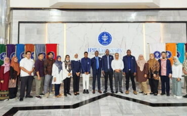 LDKPI-Apresiasi-IPB-University-dalam-Pengelolaan-Program-Beasiswa-TIAS-770x400