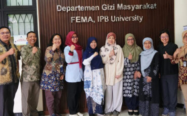 Lawatan-Delegasi-UPM-ke-IPB-University-Bahas-Inisiasi-Program-Dual-Degree-Magister-Ilmu-Gizi-770x400