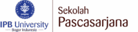Sekolah Pascasarjana IPB