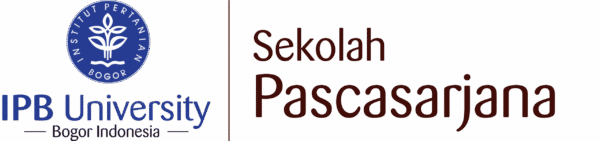 Sekolah Pascasarjana IPB