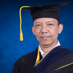 Prof-Yusli-Dekan-SPs-2025-208-150x150