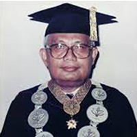andi-hakim