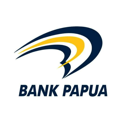 bank papua