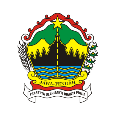 bkd jateng