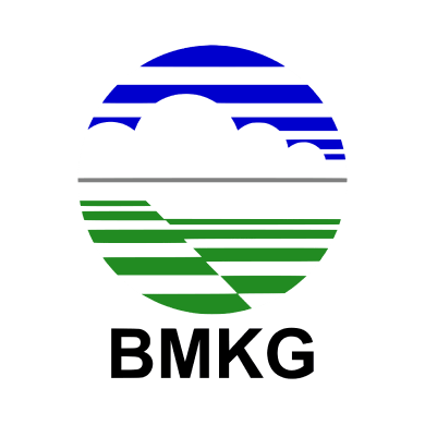 bmkg