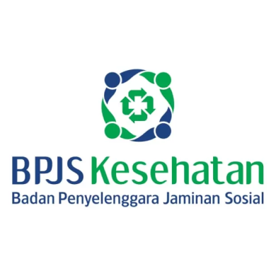bpjs