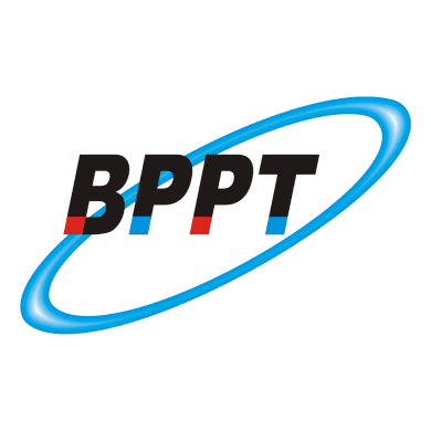 bppt