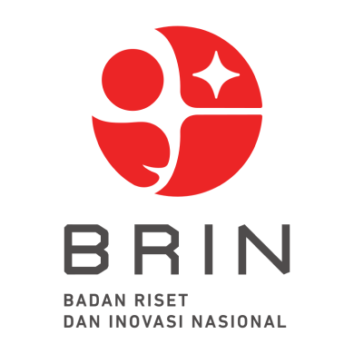 brin