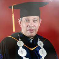 dahrul