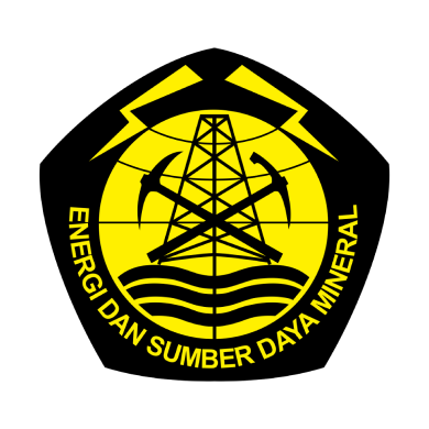 esdm