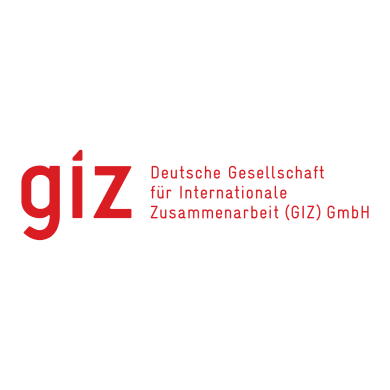 giz (2)