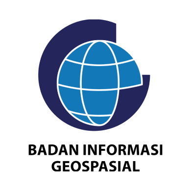 info geospasial