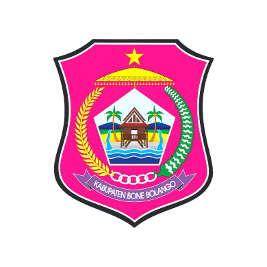kab bone belango