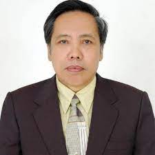 khairil