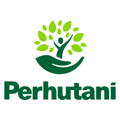 perhutani