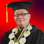 prof-dodik