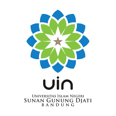 uin gunung jati