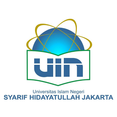 uin syarif