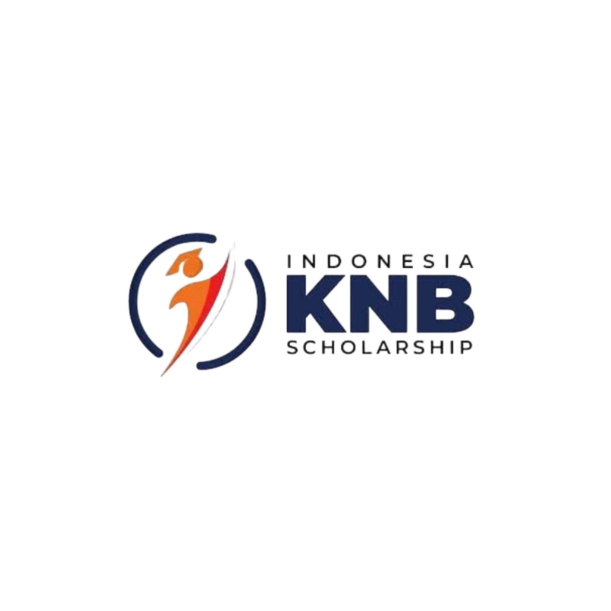 KNB