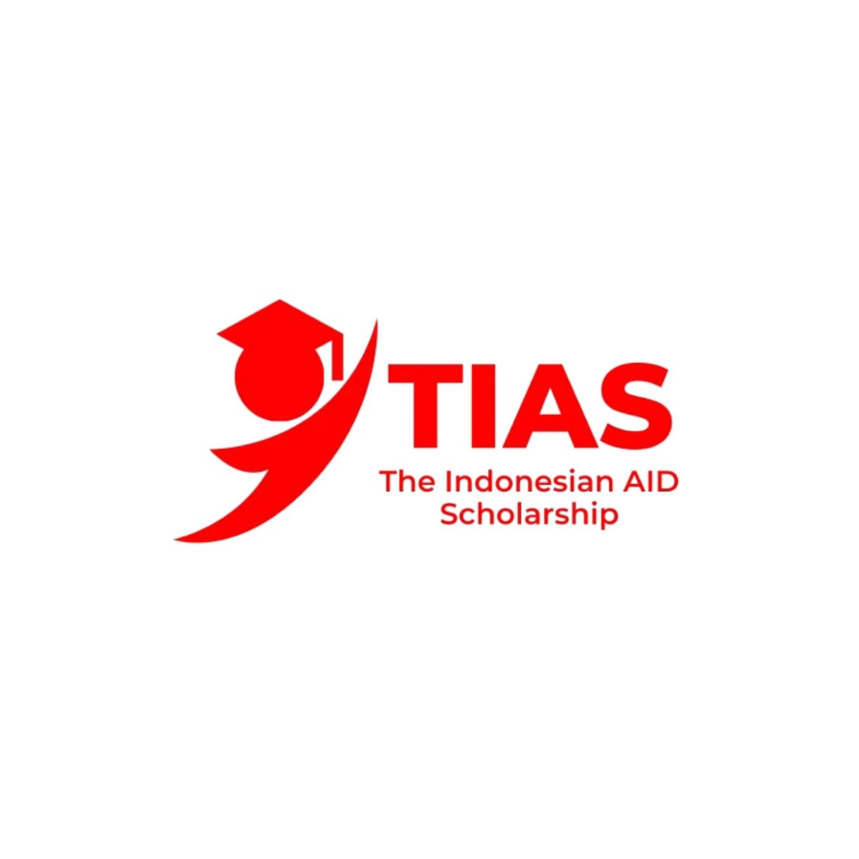 TIAS