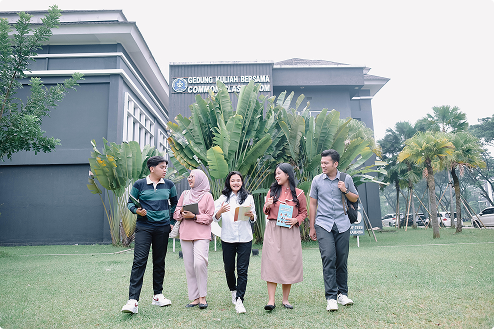 program_internasional_pasca