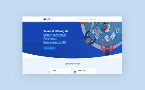 pelayananpasca1