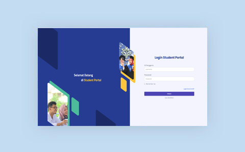 studentportal-4
