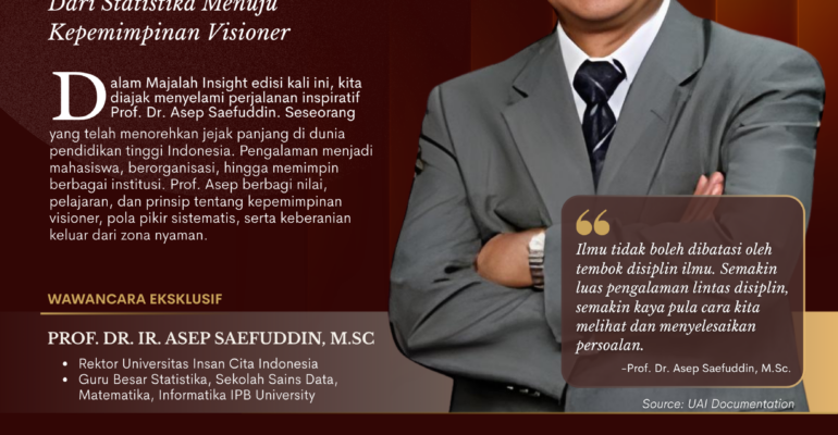 Insight (Majalah Pascasarjana) (2)