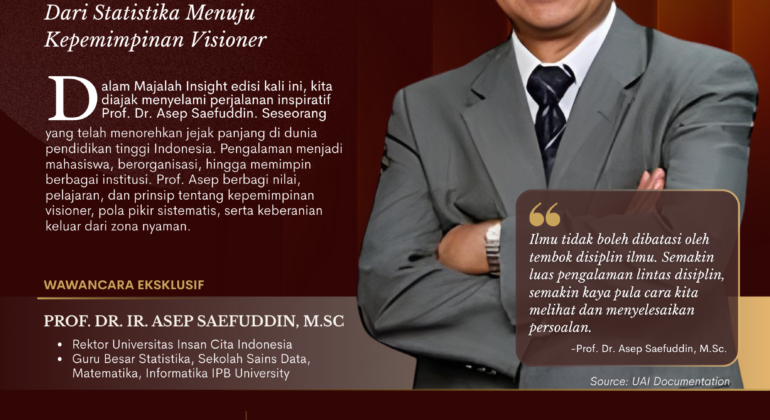 Insight (Majalah Pascasarjana) (2)