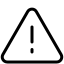 icons8-error-64