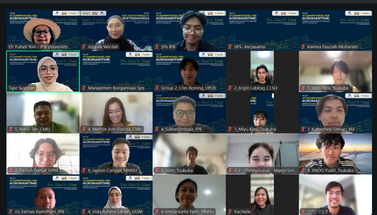 online UC SC 2026